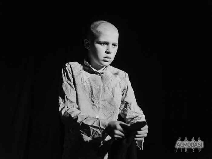 Владислав   фото №1124077. Завантажено 25 Жовтня 2017