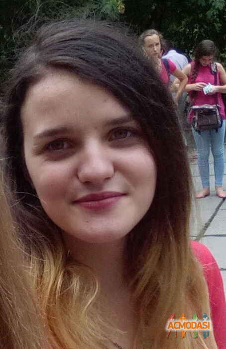 Єлізавета Олгивна Курілова фото №976672. Завантажено 26 Жовтня 2016
