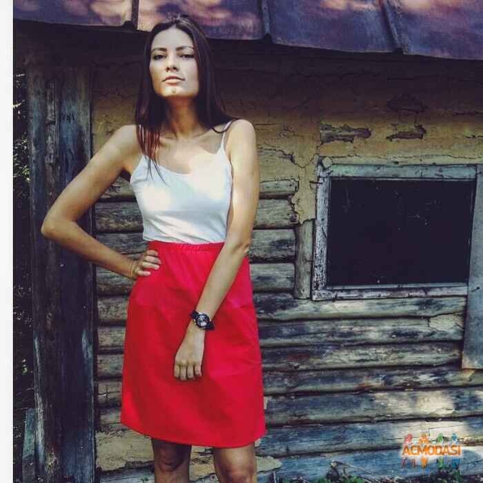 Елена Владимировна Дмитренко фото №981035. Завантажено 05 Листопада 2016