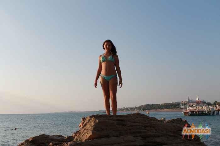 Дарина Алексеевна Рыжанова фото №982648. Завантажено 09 Листопада 2016