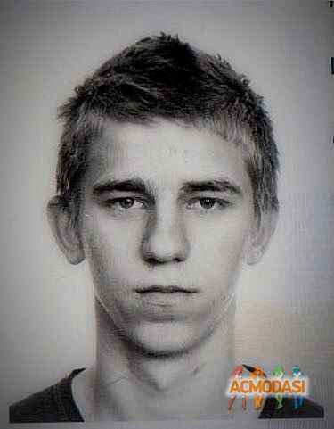 Вася  Іванович фото №982843. Завантажено 10 Листопада 2016