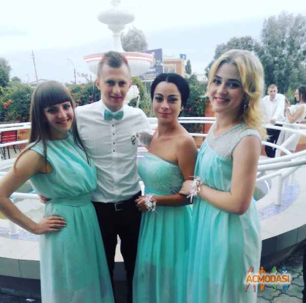 Антон  Ьожко фото №997077. Завантажено 12 Грудня 2016