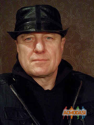 ЕВГЕНИЙ  ПАНФИЛОВ фото №1014055. Завантажено 31 Січня 2017