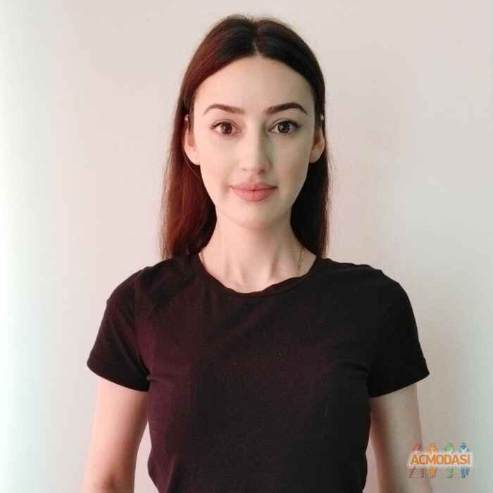 Наталія Миколаївна  фото №1634061. Завантажено 13 Червня 2021