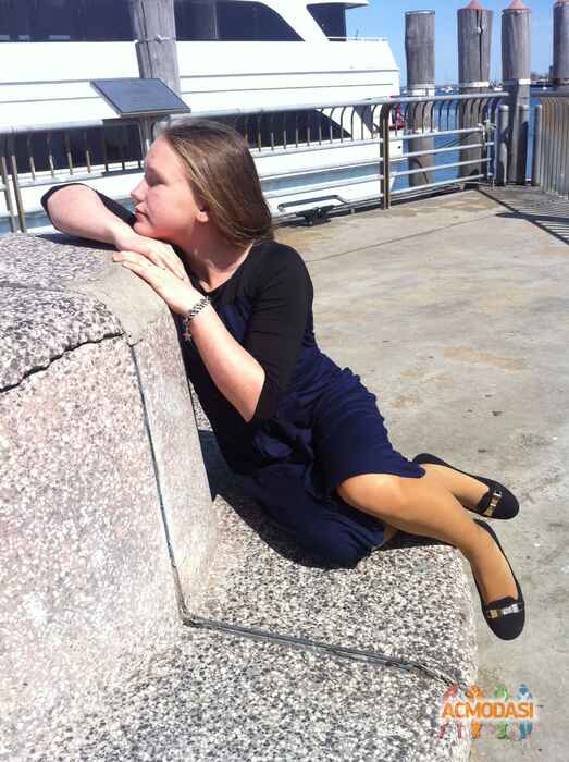 Даяна  Лебедев фото №1043104. Завантажено 14 Квітня 2017