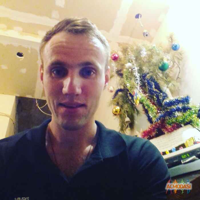 Алексей  Алексеевич фото №1083643. Завантажено 26 Липня 2017
