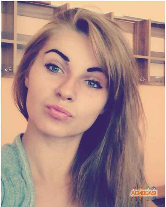 Катерина  Кастер фото №1079105. Завантажено 15 Липня 2017