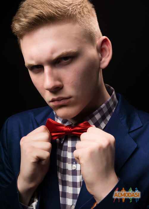 Борис Станиславович Козырь фото №1106441. Завантажено 19 Вересня 2017