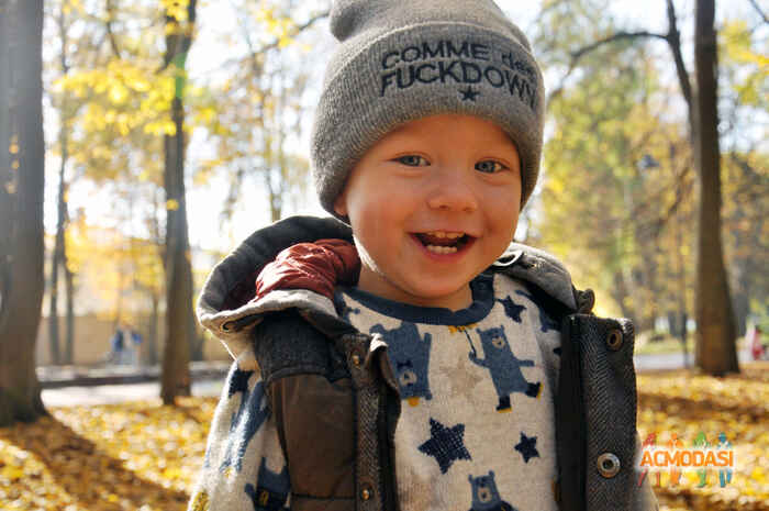 Артьом Ярославович Шпирка фото №1124928. Завантажено 27 Жовтня 2017