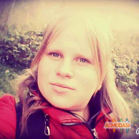 Марина  Мороз фото №1127687. Завантажено 31 Жовтня 2017