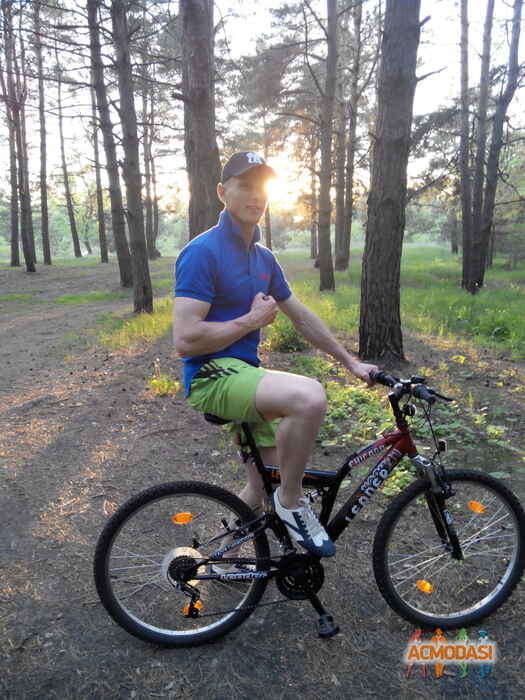 Павло Васильович Дубовик фото №1186139. Завантажено 14 Лютого 2018