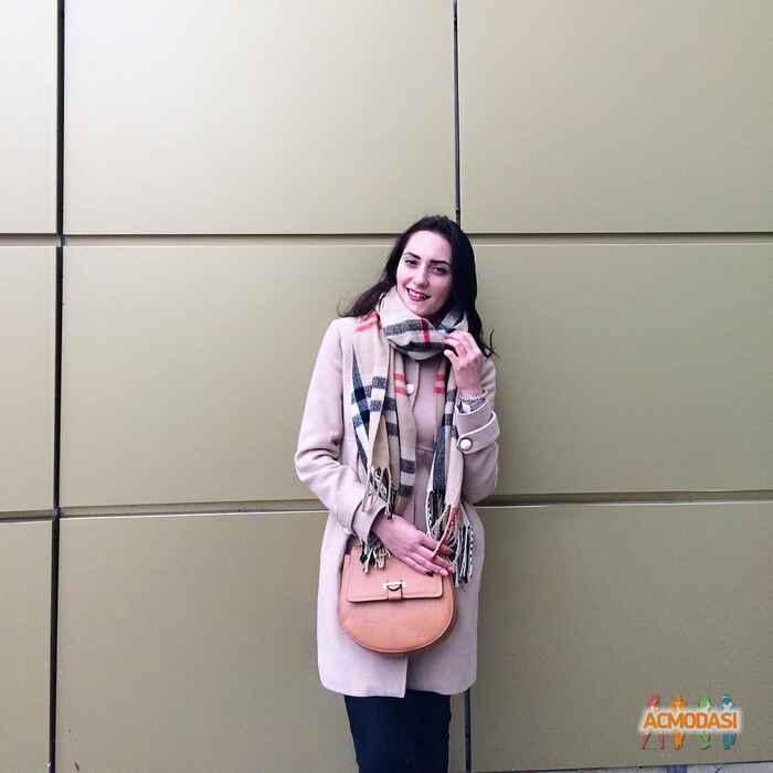 Аліна  Позднякова фото №1143114. Завантажено 25 Листопада 2017