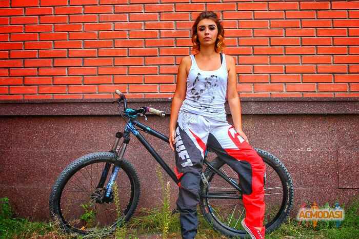 Ксенія Олександрівна Шипоша фото №1150890. Завантажено 10 Грудня 2017