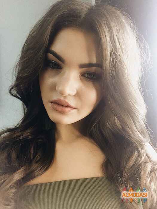 Анна Юріївна Федорчук фото №1154248. Завантажено 17 Грудня 2017