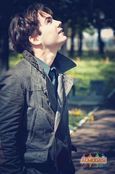 Максим Викторович Авраменко фото №1185144. Завантажено 13 Лютого 2018