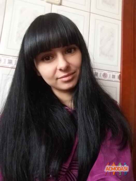 Алена Юрьевна Сталинога фото №1181666. Завантажено 07 Лютого 2018
