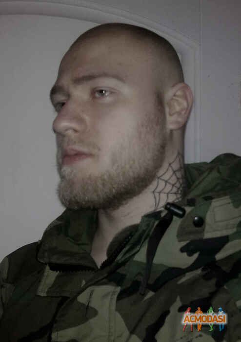 Алексей Сергеевич Садулаев фото №1199835. Завантажено 04 Березня 2018