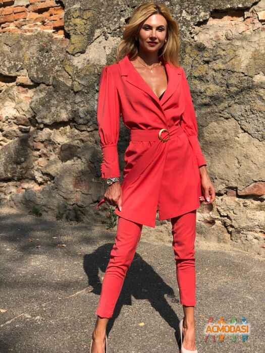 Олена Михайлiвна Миколайчук фото №1290005. Завантажено 11 Вересня 2018