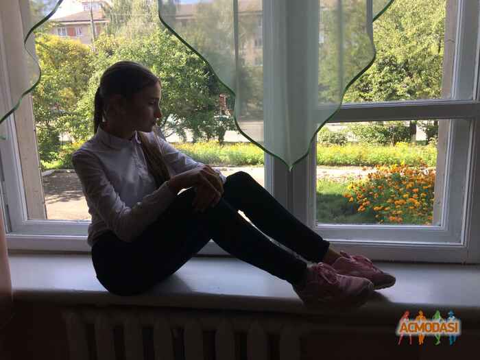 Юліана Русланівна Яковлева фото №1306980. Завантажено 15 Жовтня 2018