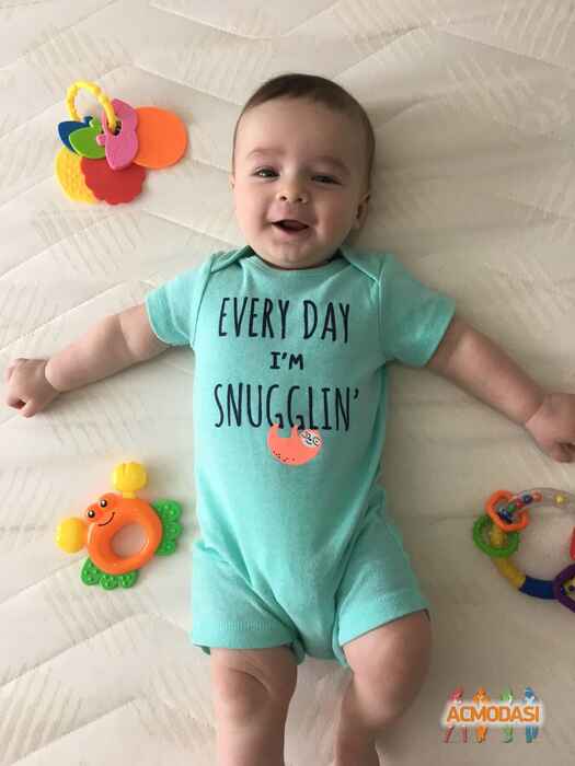 Владислав Вікторович Златоустов фото №1436717. Завантажено 16 Серпня 2019