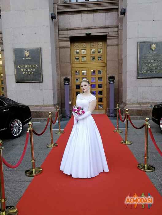 Оля  Мерінова фото №1471961. Завантажено 07 Листопада 2019