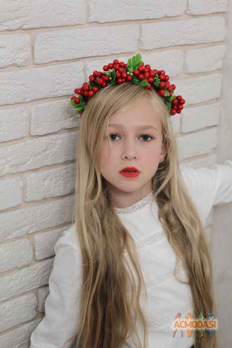 Арина  Нескороженая фото №1568064. Завантажено 20 Вересня 2020