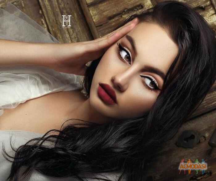 Ирина  Ткачева фото №1587138. Завантажено 26 Листопада 2020