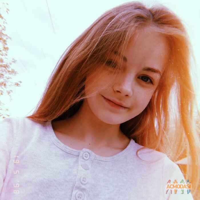 Юлія  Лисун фото №1609707. Завантажено 23 Лютого 2021