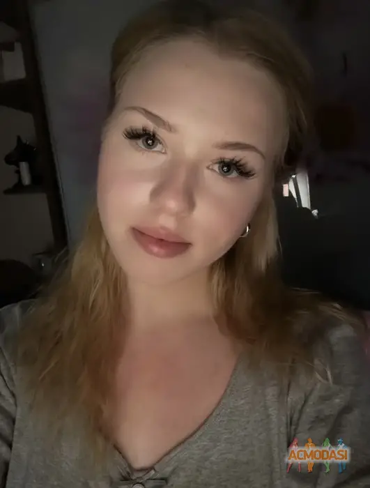 Natalia  Shlegel фото №1751620. Завантажено 13 Січня 2026