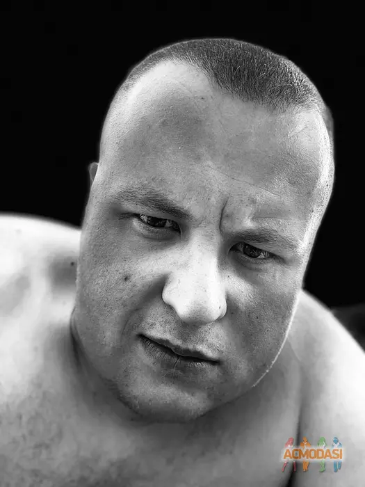 Вадим  Беник фото №1745011. Завантажено 12 Липня 2025