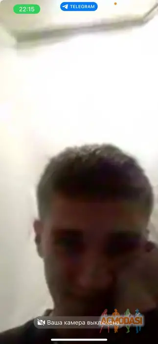 Богдан Степанович Малецький фото №1748200. Завантажено 06 Жовтня 2025