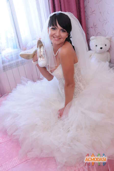 Татьяна Сергеевна Вашкулат фото №159333. Завантажено 03 Березня 2012