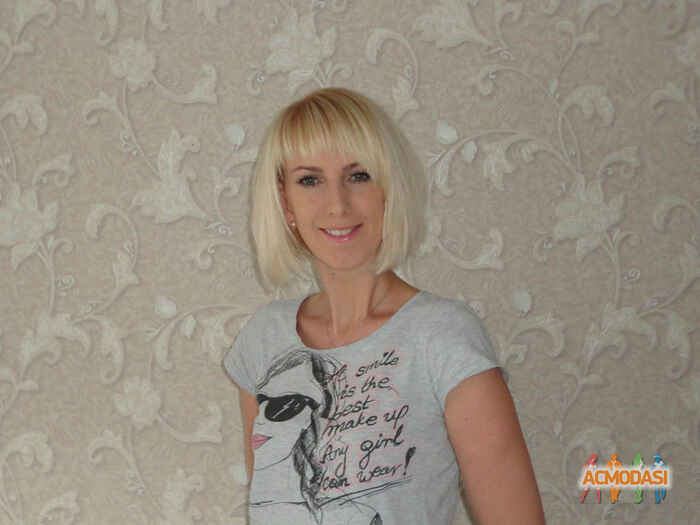 Ирина Александровна Трофименко фото №658253. Завантажено 24 Травня 2014