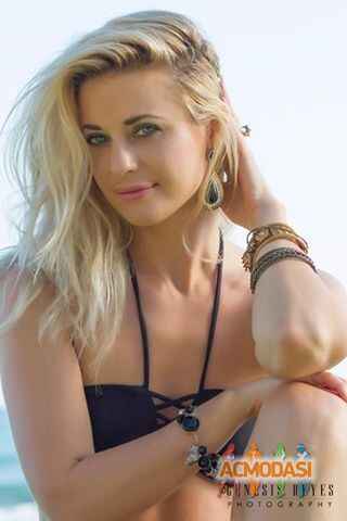 Арина Владимировна Козак фото №911827. Завантажено 20 Травня 2016