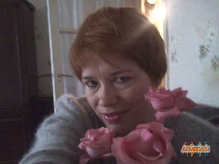Елена Николаевна Шуленко фото №722534. Завантажено 02 Вересня 2014