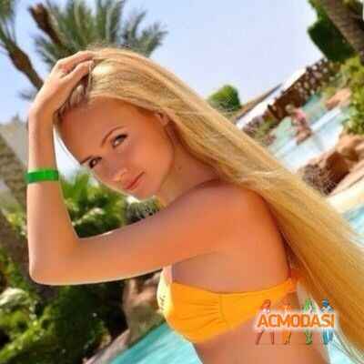 Анна  Бутова фото №819641. Завантажено 04 Серпня 2015