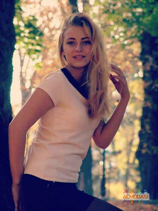 Инна Николаевна Филина фото №814967. Завантажено 17 Липня 2015