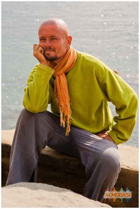 Serega   фото №988216. Завантажено 22 Листопада 2016