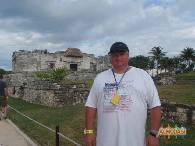 Игорь  Олегович фото №868540. Завантажено 14 Січня 2016