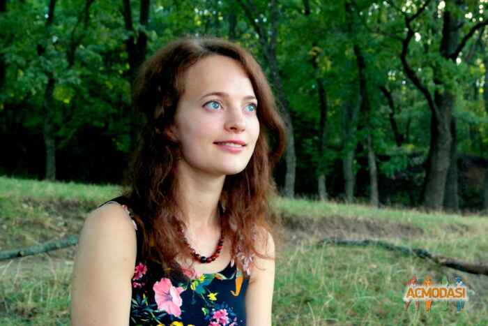 Елена Юрьевна Григорьева фото №1215523. Завантажено 31 Березня 2018