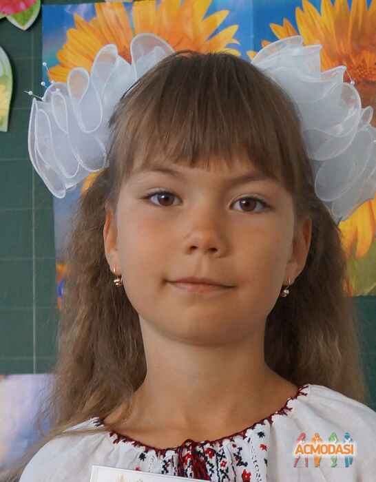 Татьяна  Каримова фото №899004. Завантажено 07 Квітня 2016