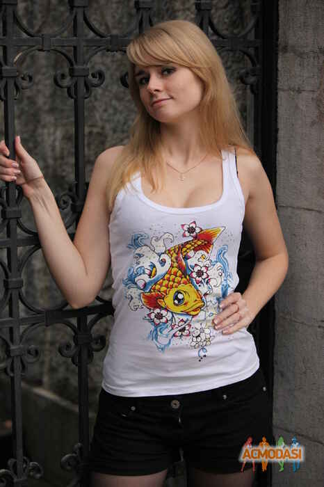 Кузьменко  Наталья фото №65176. Завантажено 31 Серпня 2011