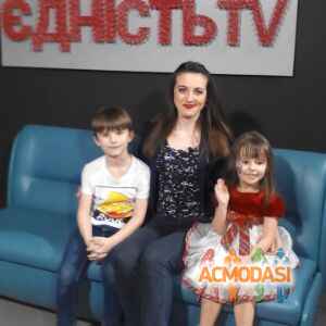 Даниэлла Игоревна Ноенко фото №937954. Завантажено 29 Липня 2016