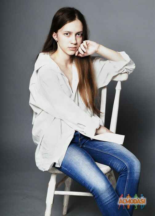 София   фото №943579. Завантажено 11 Серпня 2016