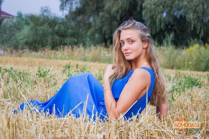 Ольга Михайлівна Надяк фото №968402. Завантажено 08 Жовтня 2016