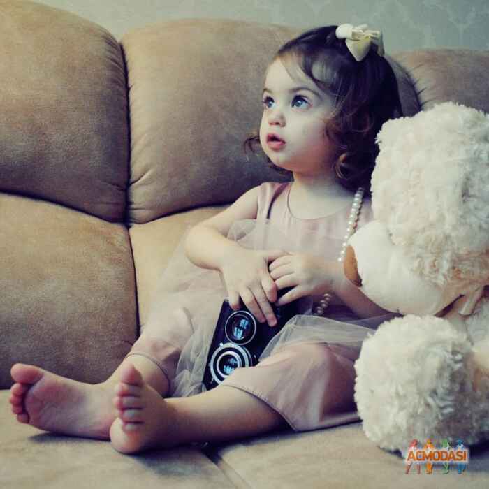 Sofy  Nikolenko фото №1183552. Завантажено 10 Лютого 2018