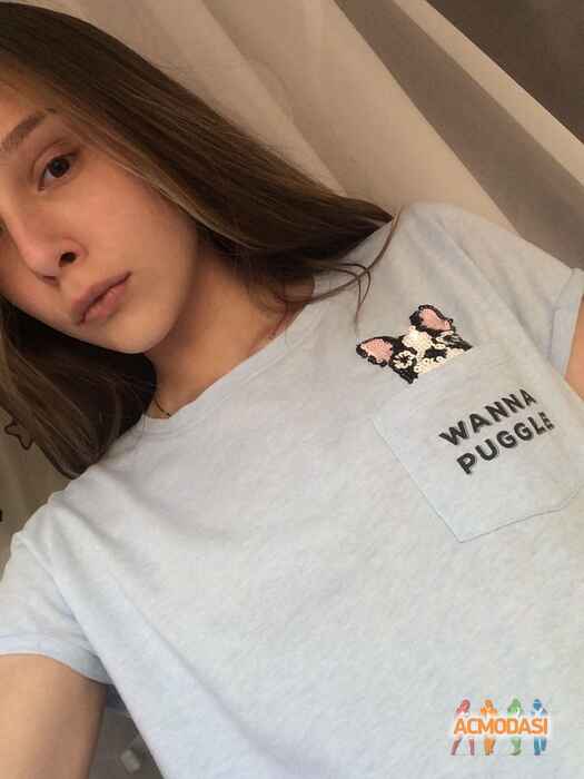 Ольга Олексiïвна Зiнькова фото №1068479. Завантажено 19 Червня 2017