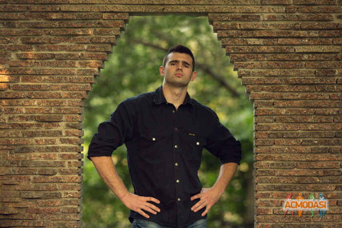 Юрий   фото №1075455. Завантажено 06 Липня 2017