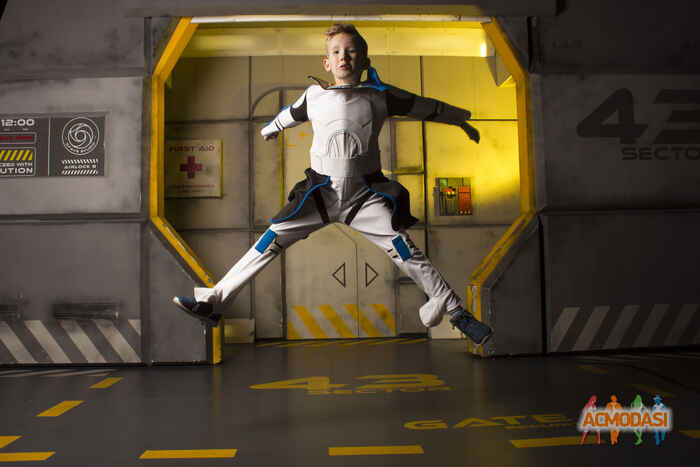 Богдан Володимирович Ковчежнюк фото №1081430. Завантажено 20 Липня 2017