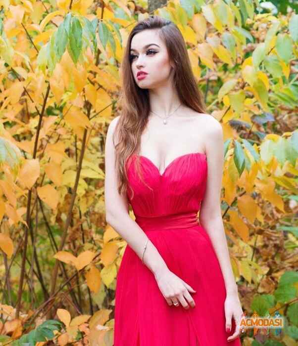 Ірина Віталіївна Лозінська фото №1139517. Завантажено 19 Листопада 2017